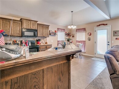 1004 Falco Concolor Dr, Norman, OK 73072 - photo 7