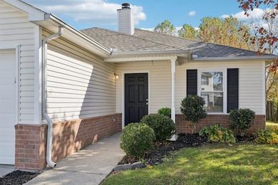 2130 Carlton Ln, Thompsons Station, TN 37179 - photo 3