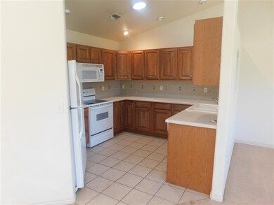 2499 Interlochen Ct unit 4B, Grand Junction, CO 81505 - photo 5