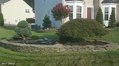 1 Broyhill Ct, Stafford, VA 22554 - photo 3