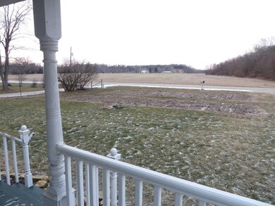 18252 1750 Ave N, Princeton, IL 61356 - photo 2