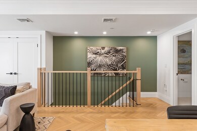69 Montgomery St unit 1, Boston, MA 02116 - photo 6