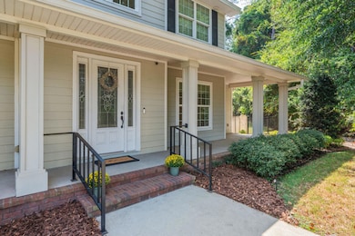 4800 Grove St, Crestview, FL 32539 - photo 2