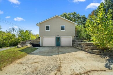 5100 England St, Shawnee, KS 66203 - photo 3