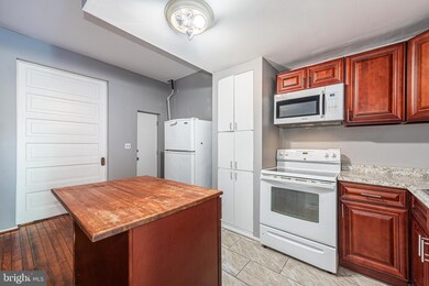 2221 E Baltimore St, Baltimore, MD 21231 - photo 7