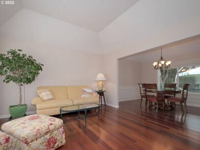 13665 SW Otter Ln, Beaverton, OR 97008 - photo 5