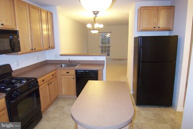 131 Heather Stone Way, Glen Burnie, MD 21061 - photo 2