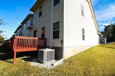 2101 Reserve Ln, Augusta, GA 30907 - photo 4