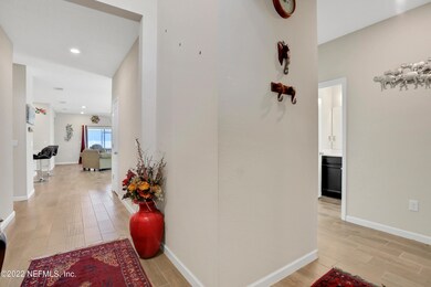 1390 Kendall Dr, Jacksonville, FL 32211 - photo 2