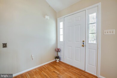 9 Barclay Ln, Stafford, VA 22554 - photo 6