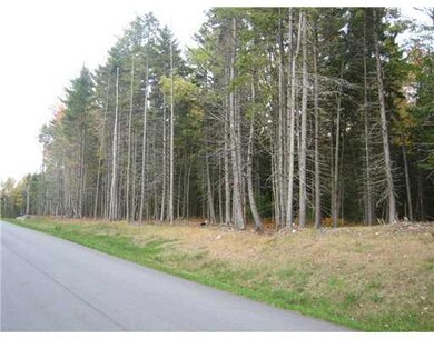 Lot 7 Surry Ln, Freeport, ME 04032 - photo 7