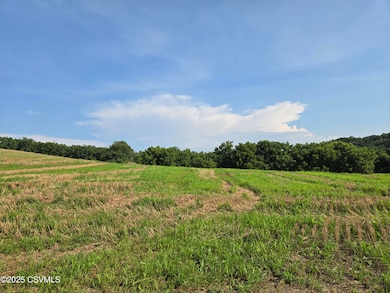 0 Mowery Rd, Danville, PA 17821 - photo 4