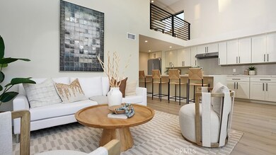 808 W Balboa Blvd unit Front, Newport Beach, CA 92661 - photo 6