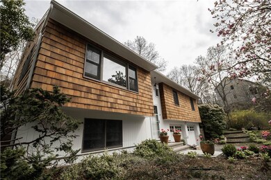 14 Wildflower Dr, Westerly, RI 02891 - photo 2