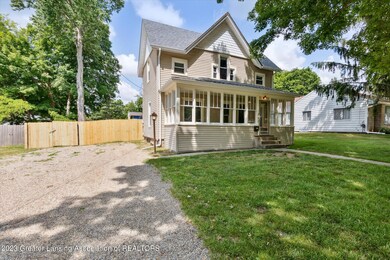 02-521-N-Main-St-Bellevue-MI-49021-Windo
