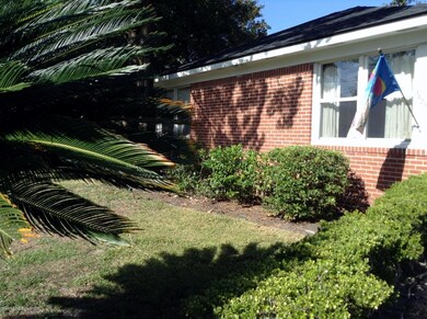 4429 Birkenhead Rd, Jacksonville, FL 32210 - photo 7