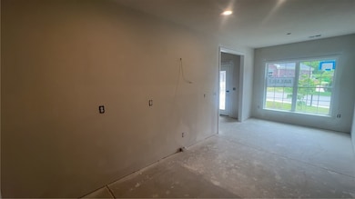 149 Shady River Blvd unit 40 B, Baden, PA 15005 - photo 4