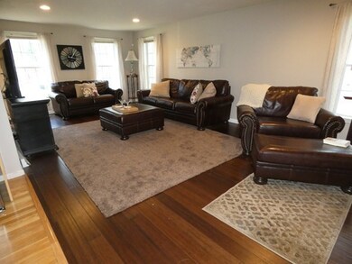 266 Valley St, Pembroke, MA 02359 - photo 5