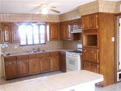 7844 Caliche Dr, El Paso, TX 79915 - photo 7