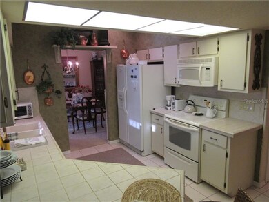 1281 Observer Ct, Punta Gorda, FL 33983 - photo 7