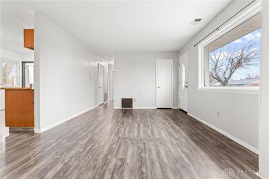 148 June Place, Brookville, OH 45309 - photo 4