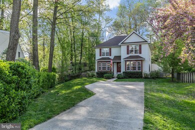 1101 Saint Albans Rd, Idlewylde, MD 21239 - photo 2