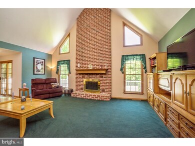 1020 Hartman Rd, Reading, PA 19606 - photo 7