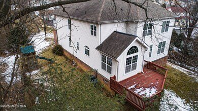 527 John St-08