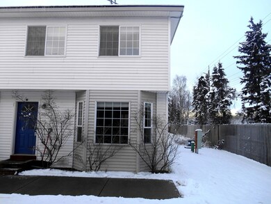 108 Rusty Allen Place 035