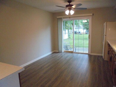 2704 S Macedonia Ave, Muncie, IN 47302 - photo 3