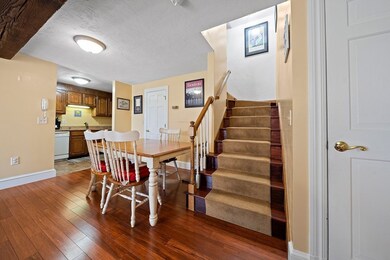 142 Quincy Shore Dr unit 147, Quincy, MA 02171 - photo 7