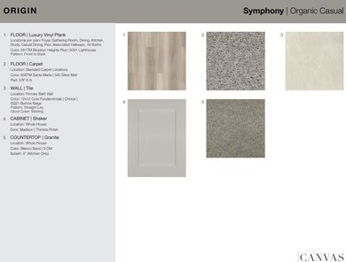 735 Willow St, Rosenberg, TX 77471 - photo 3