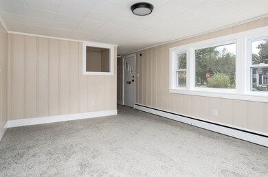 15 Donovan St, Concord, NH 03301 - photo 2