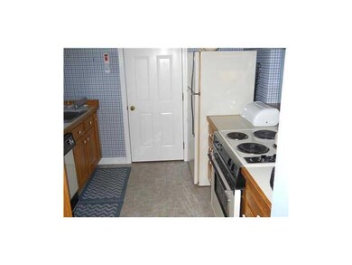 5 Curtis Ave, Camden, ME 04843 - photo 7