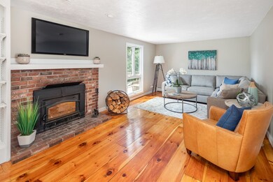 42 Aaron River Rd, Cohasset, MA 02025 - photo 7