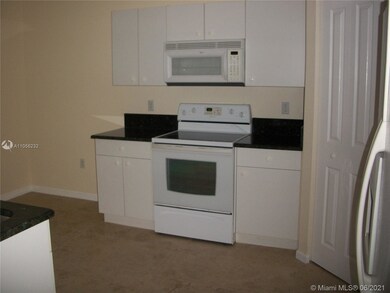 unlisted-address, Miramar, FL 33025 - photo 6