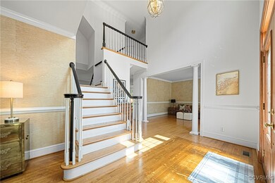 11100 Lady Allison Ln, Midlothian, VA 23113 - photo 6