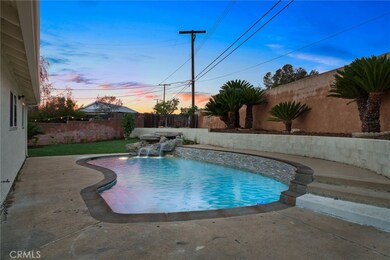 119 Shelby Way, Upland, CA 91786 - photo 2