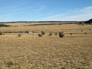 Par 39 Salt Creek Rd, Pueblo, CO 81004 - photo 3