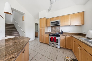 2110 Kaneka St unit 70, Lihue, HI 96766 - photo 3