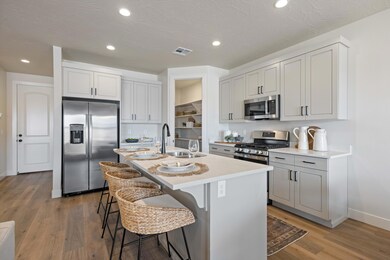 11 Ivory Homes-5