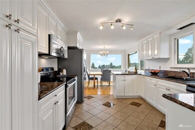 1711 S 232nd St, Des Moines, WA 98198 - photo 7