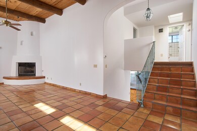 191 W. Saddletree - DSC08988