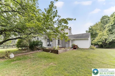 737 Apollo Dr, Bethlehem, PA 18017 - photo 5