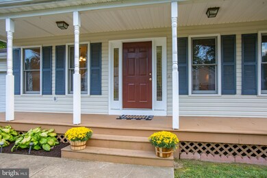 10606 Chesterwood Dr, Spotsylvania, VA 22553 - photo 4