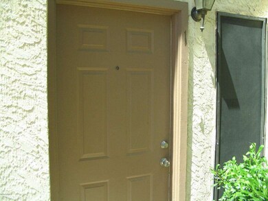 tracy ln 7