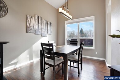 2014 Knoll Ct S, Salem, OR 97302 - photo 7