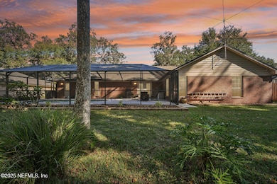 2608 Scott Mill Dr S, Jacksonville, FL 32223 - photo 2