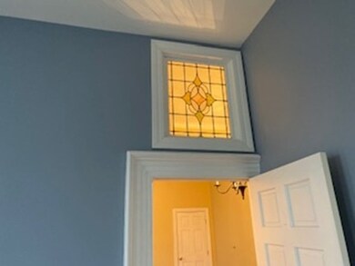 4 Park St unit 1, Newburyport, MA 01950 - photo 7