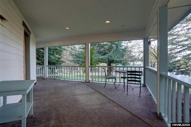 14877 Alluis Ln, Silverton, OR 97381 - photo 3